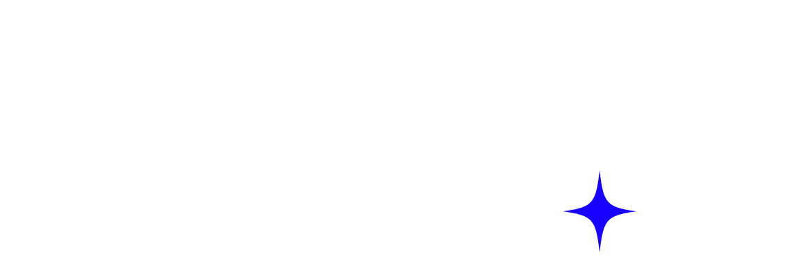 glow b